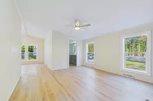 230 Maxwell Rd, Litchfield, ME 04350 - Photo 13