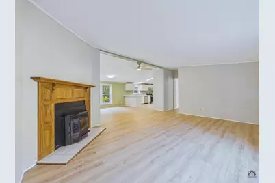 230 Maxwell Road, Litchfield, ME 04350 - Photo 11