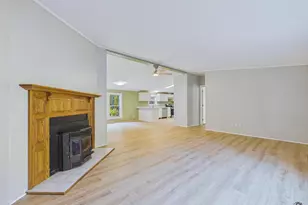 230 Maxwell Rd, Litchfield, ME 04350 - Photo 11