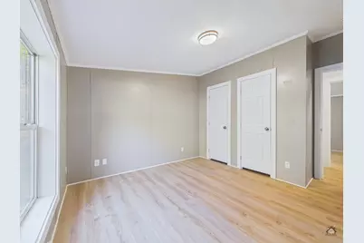 230 Maxwell Road, Litchfield, ME 04350 - Photo 19