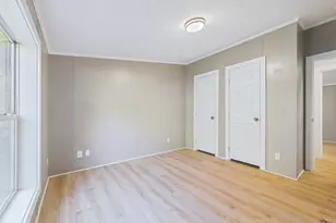 230 Maxwell Rd, Litchfield, ME 04350 - Photo 19