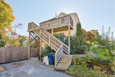 80 Jordan Avenue, South Portland, ME 04106 - Photo 3