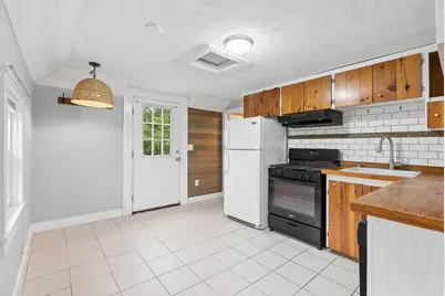80 Jordan Avenue, South Portland, ME 04106 - Photo 31