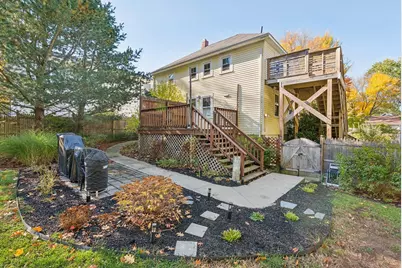 80 Jordan Avenue, South Portland, ME 04106 - Photo 5