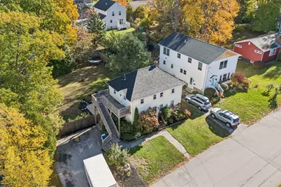 80 Jordan Avenue, South Portland, ME 04106 - Photo 11