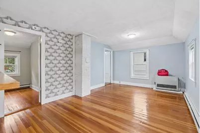 80 Jordan Avenue, South Portland, ME 04106 - Photo 33