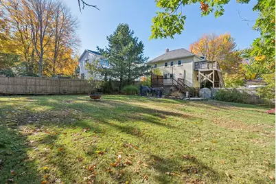80 Jordan Avenue, South Portland, ME 04106 - Photo 9