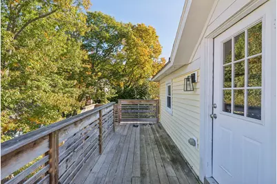 80 Jordan Avenue, South Portland, ME 04106 - Photo 27