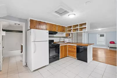 80 Jordan Avenue, South Portland, ME 04106 - Photo 29