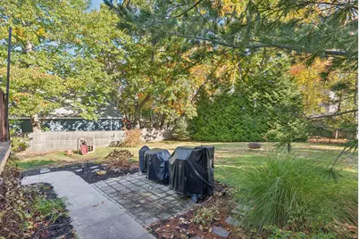 80 Jordan Avenue, South Portland, ME 04106 - Photo 7