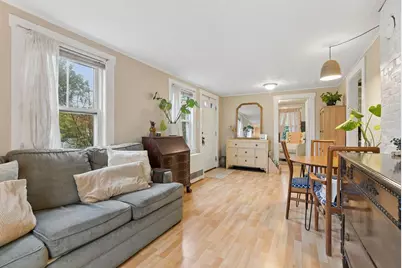 80 Jordan Avenue, South Portland, ME 04106 - Photo 15