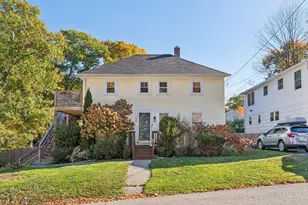 80 Jordan Ave, South Portland, ME 04106 - Photo 1