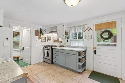 80 Jordan Avenue, South Portland, ME 04106 - Photo 19