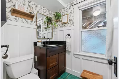 80 Jordan Avenue, South Portland, ME 04106 - Photo 21