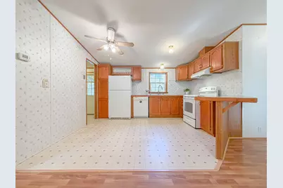 9 Eaton Road, Standish, ME 04084 - Photo 11