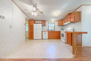9 Eaton Rd, Standish, ME 04084 - Photo 11