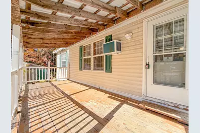 9 Eaton Road, Standish, ME 04084 - Photo 53