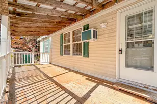 9 Eaton Rd, Standish, ME 04084 - Photo 53