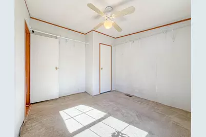 9 Eaton Road, Standish, ME 04084 - Photo 37