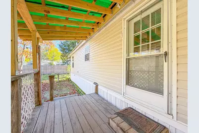 9 Eaton Road, Standish, ME 04084 - Photo 69