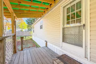 9 Eaton Rd, Standish, ME 04084 - Photo 69