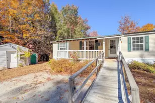 9 Eaton Rd, Standish, ME 04084 - Photo 3