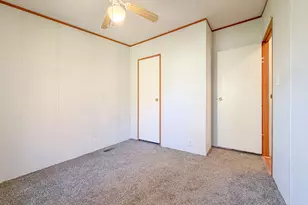 9 Eaton Rd, Standish, ME 04084 - Photo 43