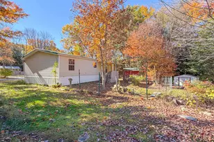 9 Eaton Rd, Standish, ME 04084 - Photo 61