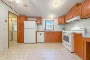 9 Eaton Rd, Standish, ME 04084 - Photo 15
