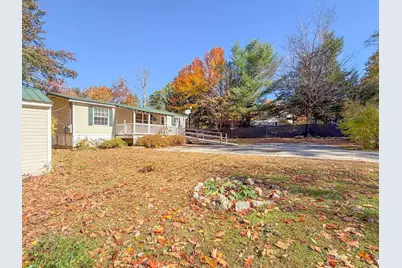 9 Eaton Road, Standish, ME 04084 - Photo 51