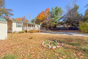 9 Eaton Rd, Standish, ME 04084 - Photo 51
