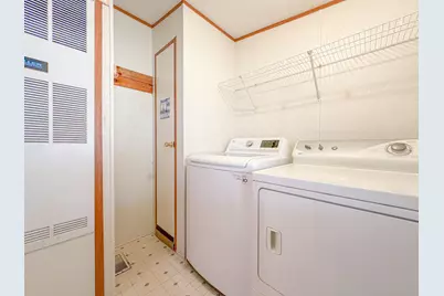 9 Eaton Road, Standish, ME 04084 - Photo 19