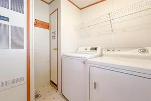 9 Eaton Rd, Standish, ME 04084 - Photo 19