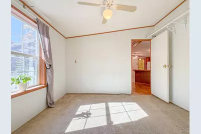 9 Eaton Road, Standish, ME 04084 - Photo 39