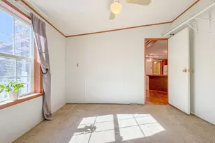 9 Eaton Rd, Standish, ME 04084 - Photo 39