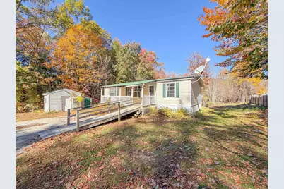 9 Eaton Road, Standish, ME 04084 - Photo 57