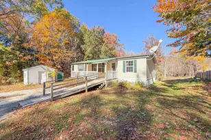 9 Eaton Rd, Standish, ME 04084 - Photo 57