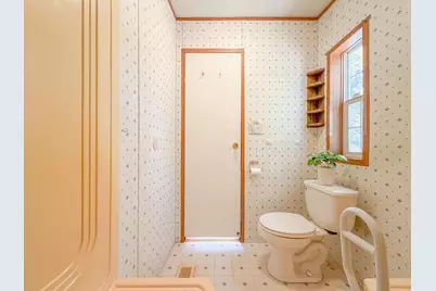 9 Eaton Road, Standish, ME 04084 - Photo 31