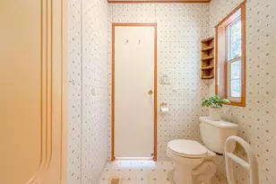 9 Eaton Rd, Standish, ME 04084 - Photo 31