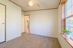 9 Eaton Rd, Standish, ME 04084 - Photo 45