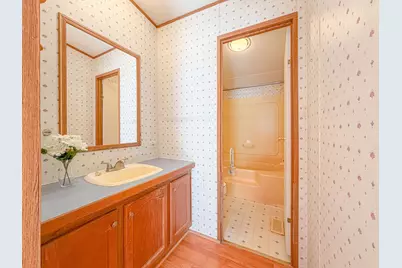 9 Eaton Road, Standish, ME 04084 - Photo 29