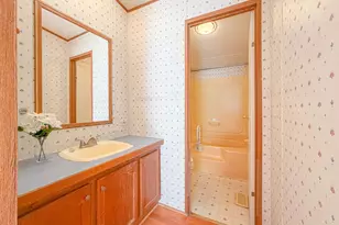 9 Eaton Rd, Standish, ME 04084 - Photo 29