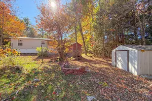 9 Eaton Rd, Standish, ME 04084 - Photo 65