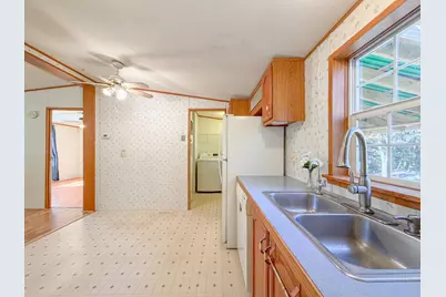 9 Eaton Road, Standish, ME 04084 - Photo 17