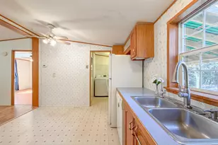9 Eaton Rd, Standish, ME 04084 - Photo 17