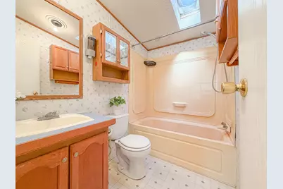 9 Eaton Road, Standish, ME 04084 - Photo 47