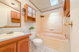 9 Eaton Rd, Standish, ME 04084 - Photo 47