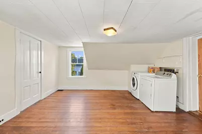 37 Broadway, Orono, ME 04473 - Photo 39