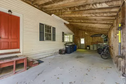 37 Broadway, Orono, ME 04473 - Photo 51