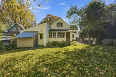37 Broadway, Orono, ME 04473 - Photo 43